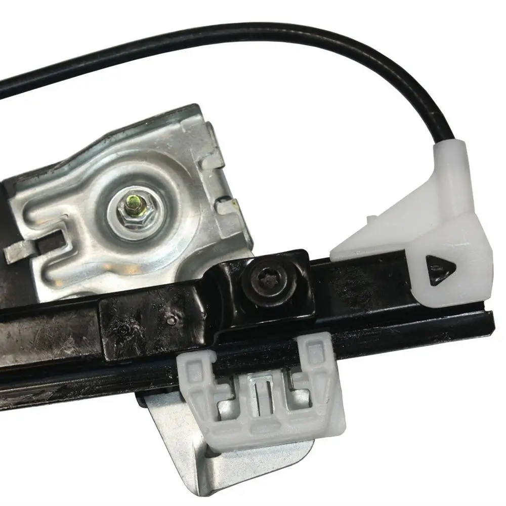 Electric Window Regulator Front Right Side Door For Skoda Octavia A4 1996 1997 1998 1999 2000 2001 2002 2003 2004 2005 2006 2010