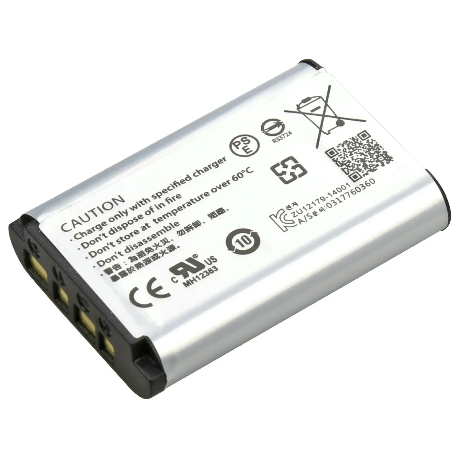 NP-BX1 NP BX1 Bx1 1800mAh baterii + ładowarka USB z LED z typu C dla Sony DSC-RX100 WX500 HX300 WX300 AS30V AS300 M3 M2 HX60 ZV-1