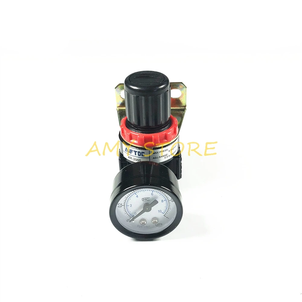 AR2000 G1/4'' Bspp …