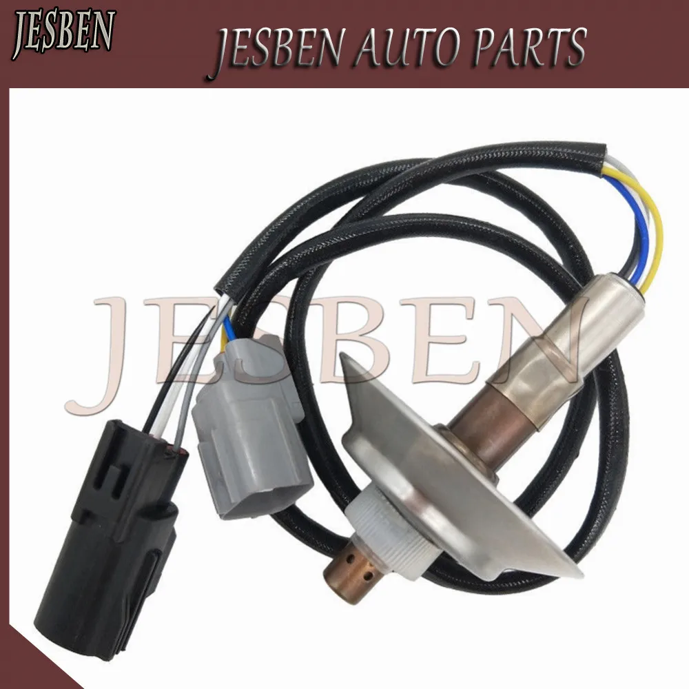 New Manufacture Front Air Fuel Ratio Lambda O2 Oxygen Sensor Fits for Mazda 3 CX-7 2.3L 2007-2009 No# L33L-18-8G1B L33L-18-8G1