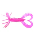 2-5pcs