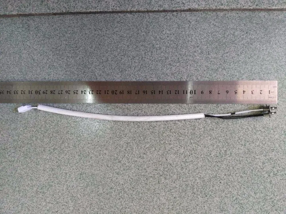 Аксессуары/Паровой Котел Quad/кофейный котел Quad/кабельные линии/проводка для светодиодных экранов кабельных линий