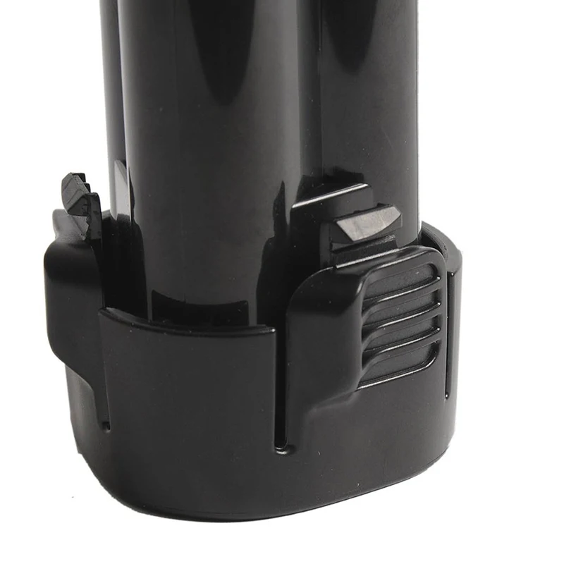 2 قطعة 10.8V ليثيوم أيون 1.5Ah استبدال السلطة أداة قابلة للشحن بطارية لماتيكا BL1013 BL1014 194550-6 194551-4 195332-9