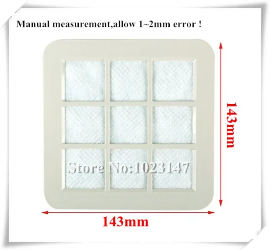 Фильтры для пылесоса Philips, HEPA фильтр для Philips fc5225, fc5226, fc5228, fc5822, fc5823, fc5826, fc5828, fc5830, запчасти для пылесосов