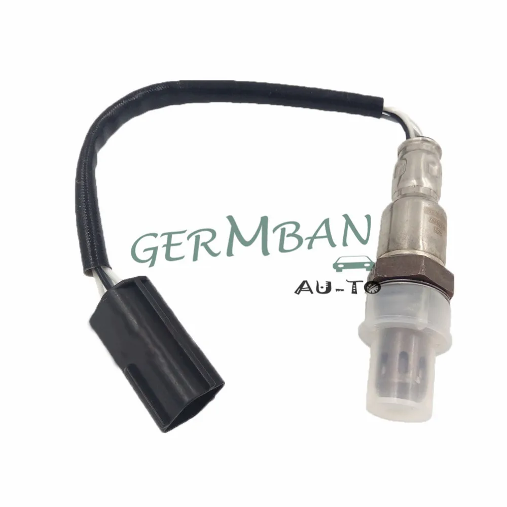 O2 Air Fuel Ratio Sensor Lambda Sensor Oxygen Sensor Fit For NISSAN INFINITI No# 226A0-ET000 226A0ET000