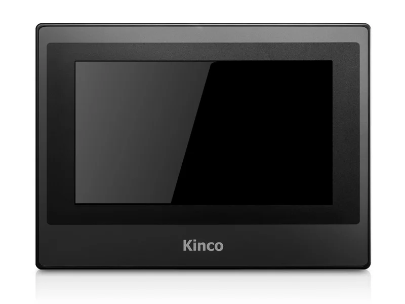 

MT4434T Kinco 7" TFT HMI TOUCH PANEL ,HAVE IN STOCK,FAST SHIPPING