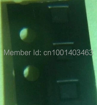 

10pcs/lot for Iphone 5 5G 5S 12pins light control IC U23 LCD lamp backlight IC