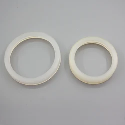 Uszczelka cylindra części zamienne do pneumatyczny pistolet do gwoździ gwoździarka pneumatyczna do Max CN55 #18 CN70 #13 CN80 #20 akcesoria aftermarket Max Senco