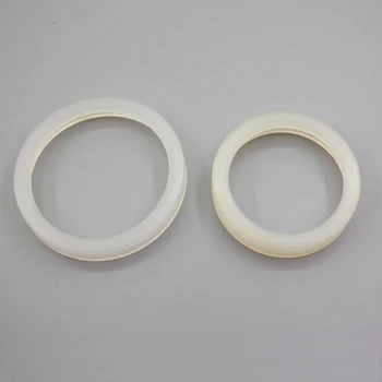 空気圧ネイルガン用シリンダーシールスペアパーツ,モデルcn55 #18 cn70 #13 cn80 #20,アクセサリー,アフターマーケットmax,senco