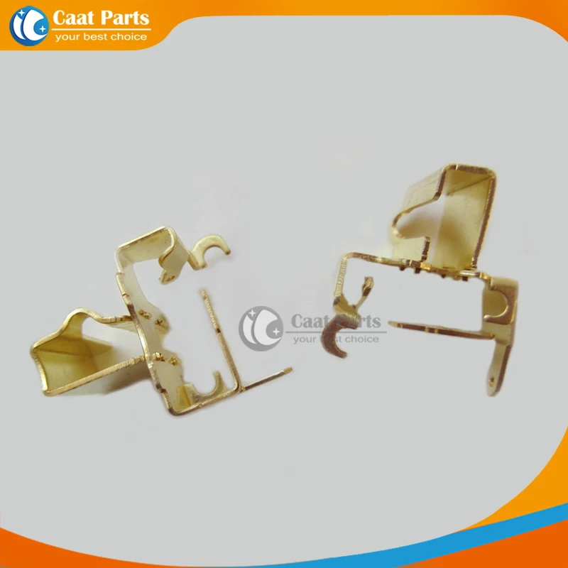 Рисунок 2 - Бесплатная доставка! 6 шт./партия