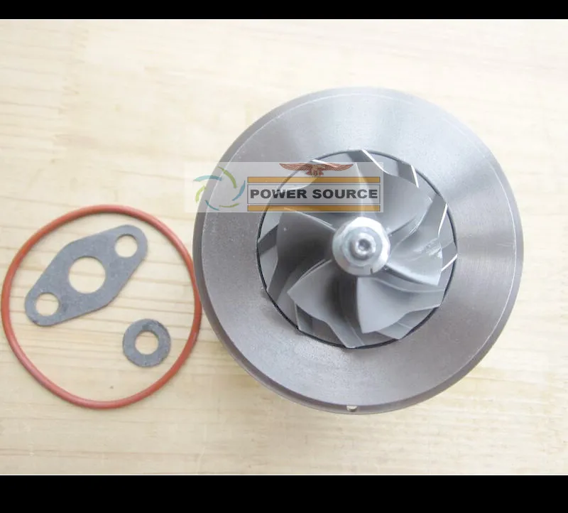 

Turbo Cartridge Core CHRA TF035 49135-03411 49135-03410 ME191474 ME203949 For Mitsubishi Pajero III 3.2L Di-D 4M41 121Kw 165HP