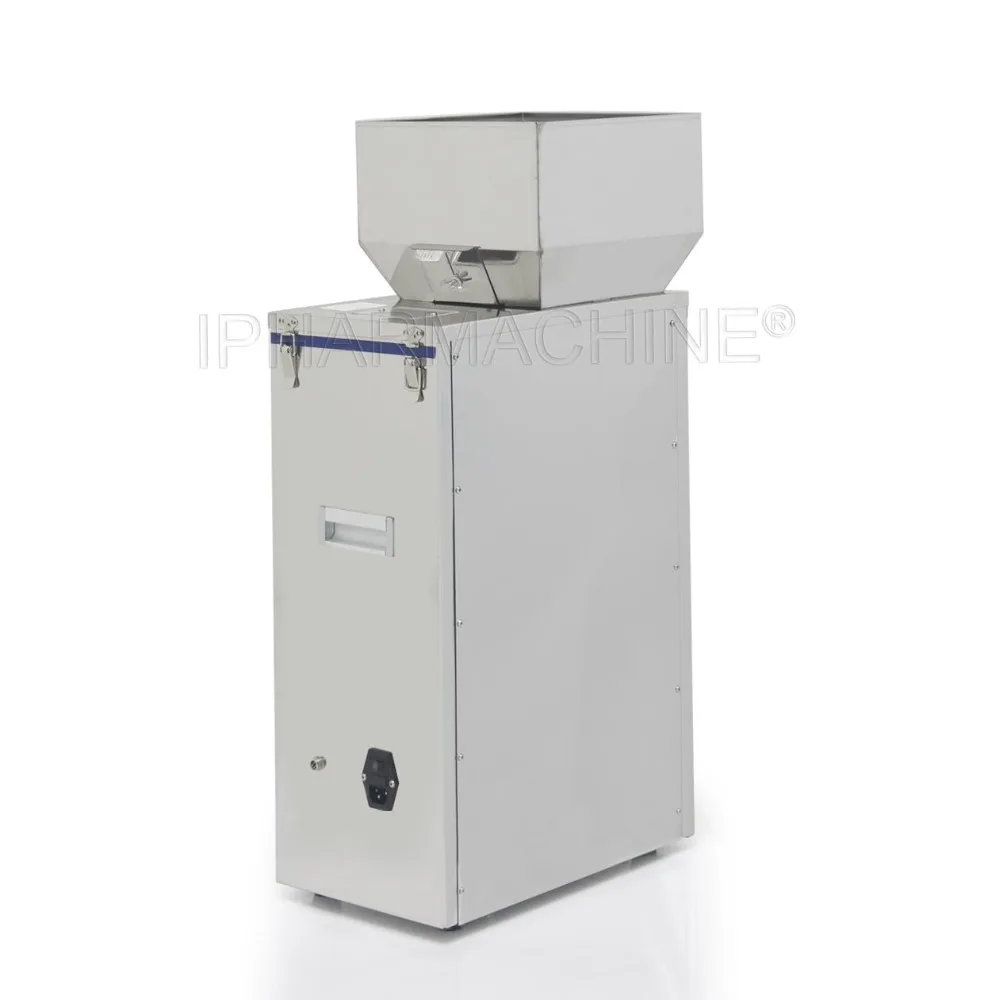 (220 فولت/110 فولت) 1-500 جرام آلة الاجهاد للجسيمات ، FZZ-5 نوع جهاز توزيع