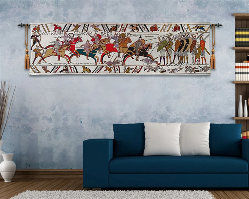 HTB1o3diSpXXXXX2apXXq6xXFXXXZ.