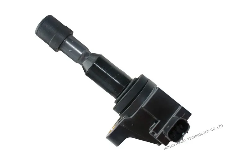 Ignition coil for Honda New Fit 1.5 Honda concept after 2010 OEM CM11-110   30520-PWC-003