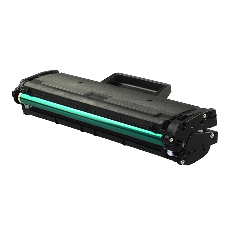 MLT-D101S D101 for Samsung mlt d101s toner cartridge ML - 2165 2160 2166W SCX 3400 3401 3405F 3405FW 3407 SF-760P SF761 SF-761P