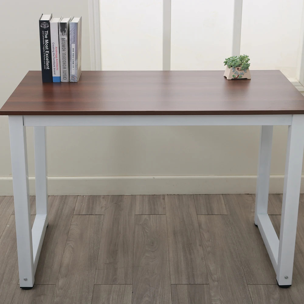 110cm Anständige Hohe Festigkeit Holz Computer