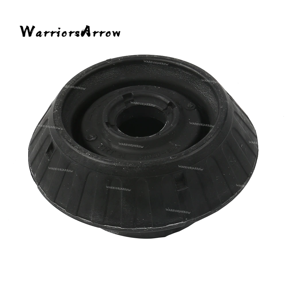 WarriorsArrow Front Shock Absorber Support Strut Mount For Honda City / Jazz Sedan 2002-2008 51920-SAA-015