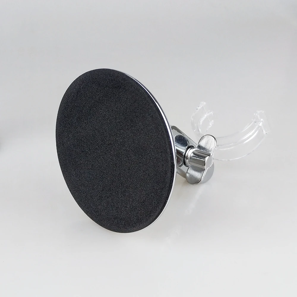 Support de Microscope universel en aluminium pour différents Types de Microscope numérique