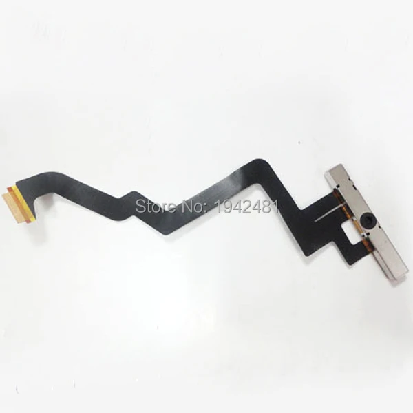 20pcs Original Internal Camera Lens Module With Flex Ribbon Cable For Internal Repair For 3DS