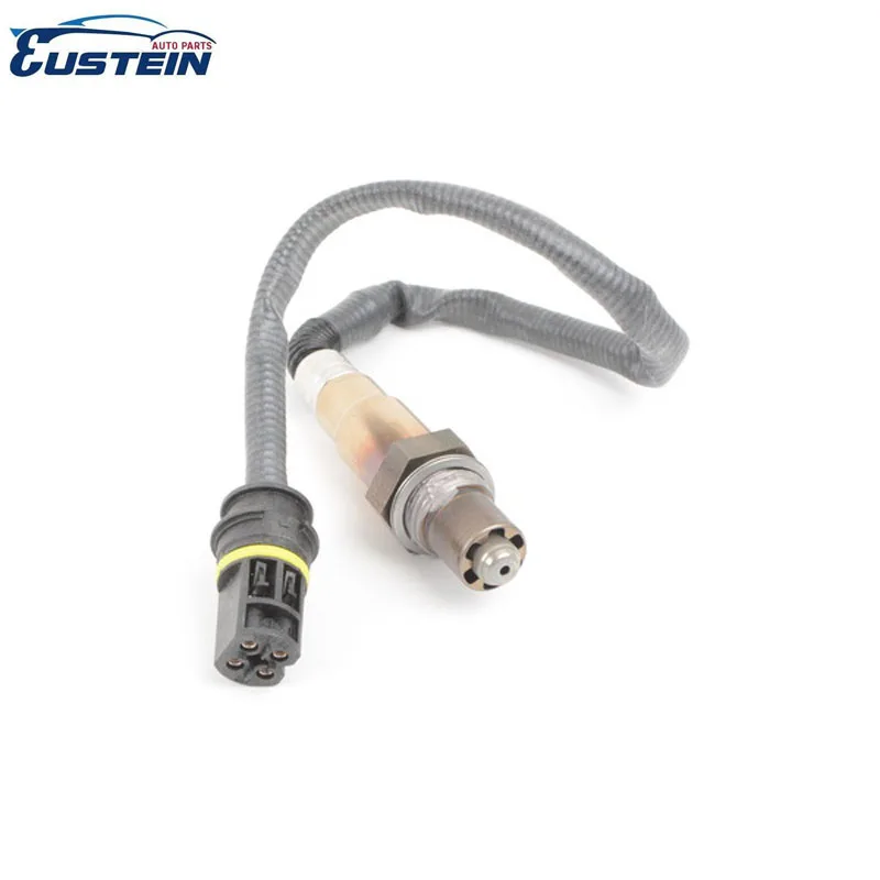 

lambda sensor o2 sensor for Mercedes Benz R230 350 R171 55 001 540 92 17 0015409217