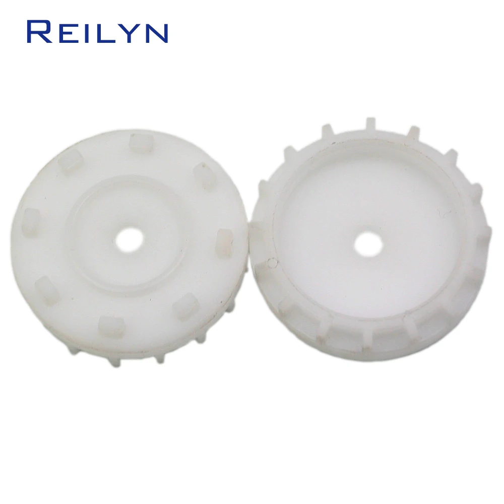 

Relyn Senco PAL90 Valve Piston Part Pneumatic Accessories Air Nailer Parts For KMT Senco PAL90 High Quality Durable Device