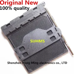 New For Socket AM2 AM3 AM4 AM5 AM3B G34 FM2B RPGA 988B RPGA-988B 989 RPGA-989 RPGA-947 RPGA 947 CPU Base Connector Holder Base