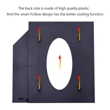 2nd HDD Caddy 12.7mm #6