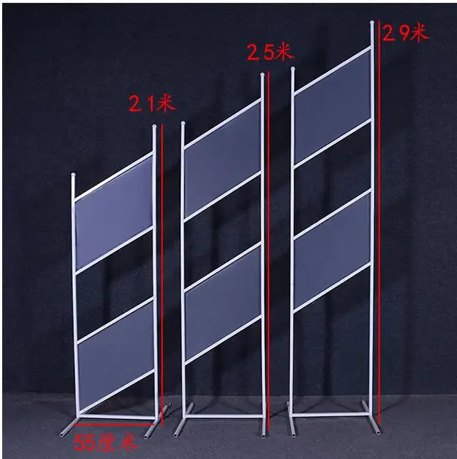 Adereços de casamento ferro configuração geométrica sol estrada led ao ar livre casamento decoração de palco de fundo simples.