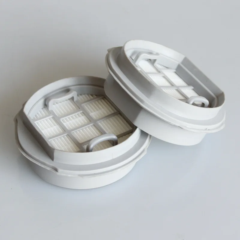 1 ピースヒープ electrolux VC-S1023 親密なアクセサリーフィルター部品交換 00549 自動車掃除機