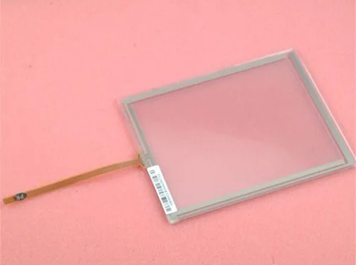 

TP177B DP-6 MSTN 6AV6642-0BC01-1AX1 Touch screen touch panel glass+100%tested