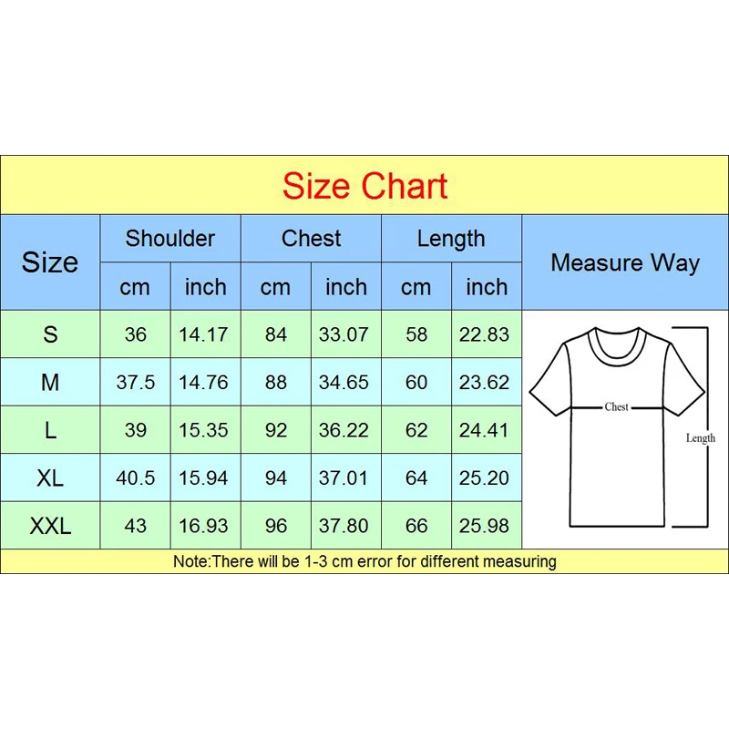 Women White T-Shirts 2021 Summer Girls Solid Color Casual Short Sleeve O-Neck Ladies Tees Tops Female Clothes