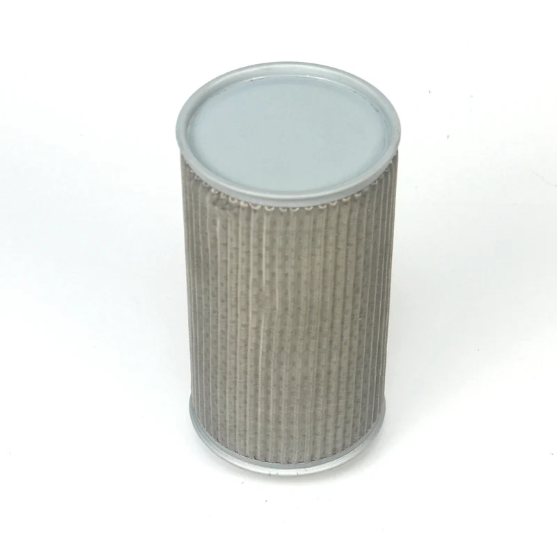 2 Inches Air dust Filter mesh 100 internal thread for High Pressure Ring Blower