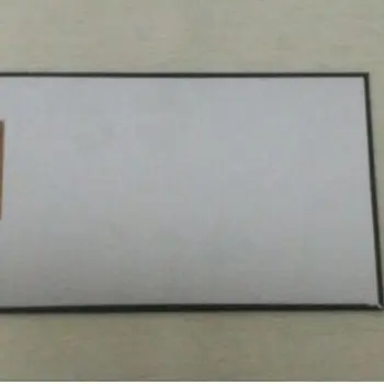 8" inch 31pin LCD screen Matrix WJWX8008A WJWX08008A WJWX8008A-FPC TABLET TFT LCD display Lens replacement 8" inch 31pin LCD screen Matrix WJWX8008A WJWX08008A WJWX8008A-FPC TABLET TFT LCD display Lens replacement