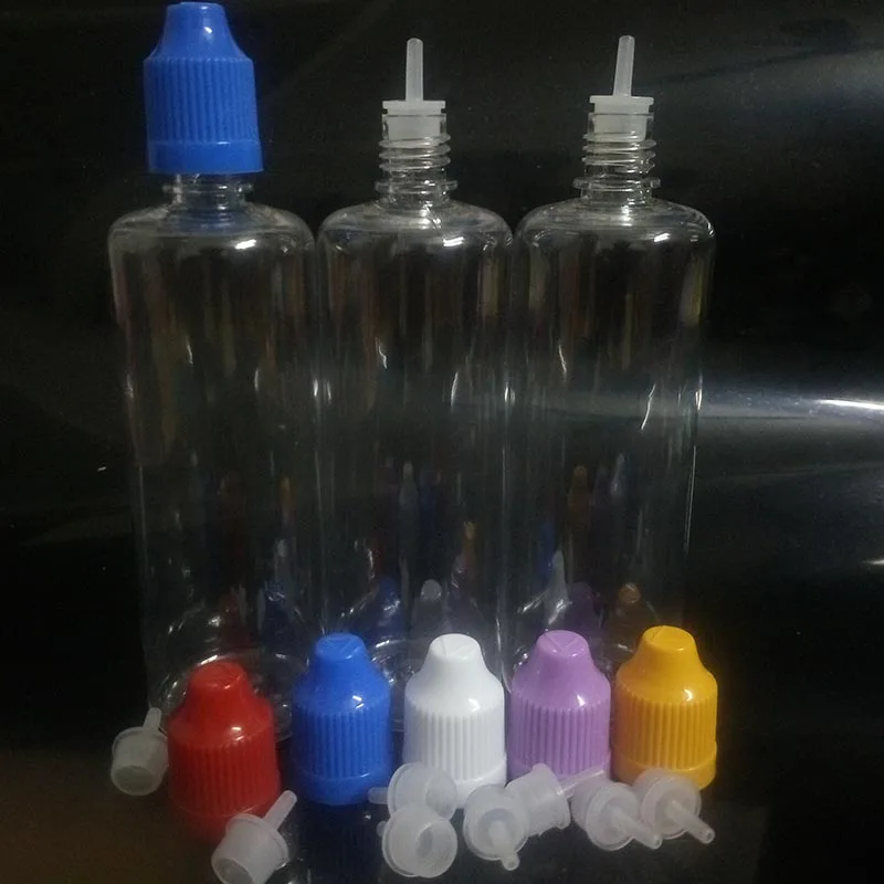 unwind cbd vape pen Introducing our NEW Lady A unwind vape pen