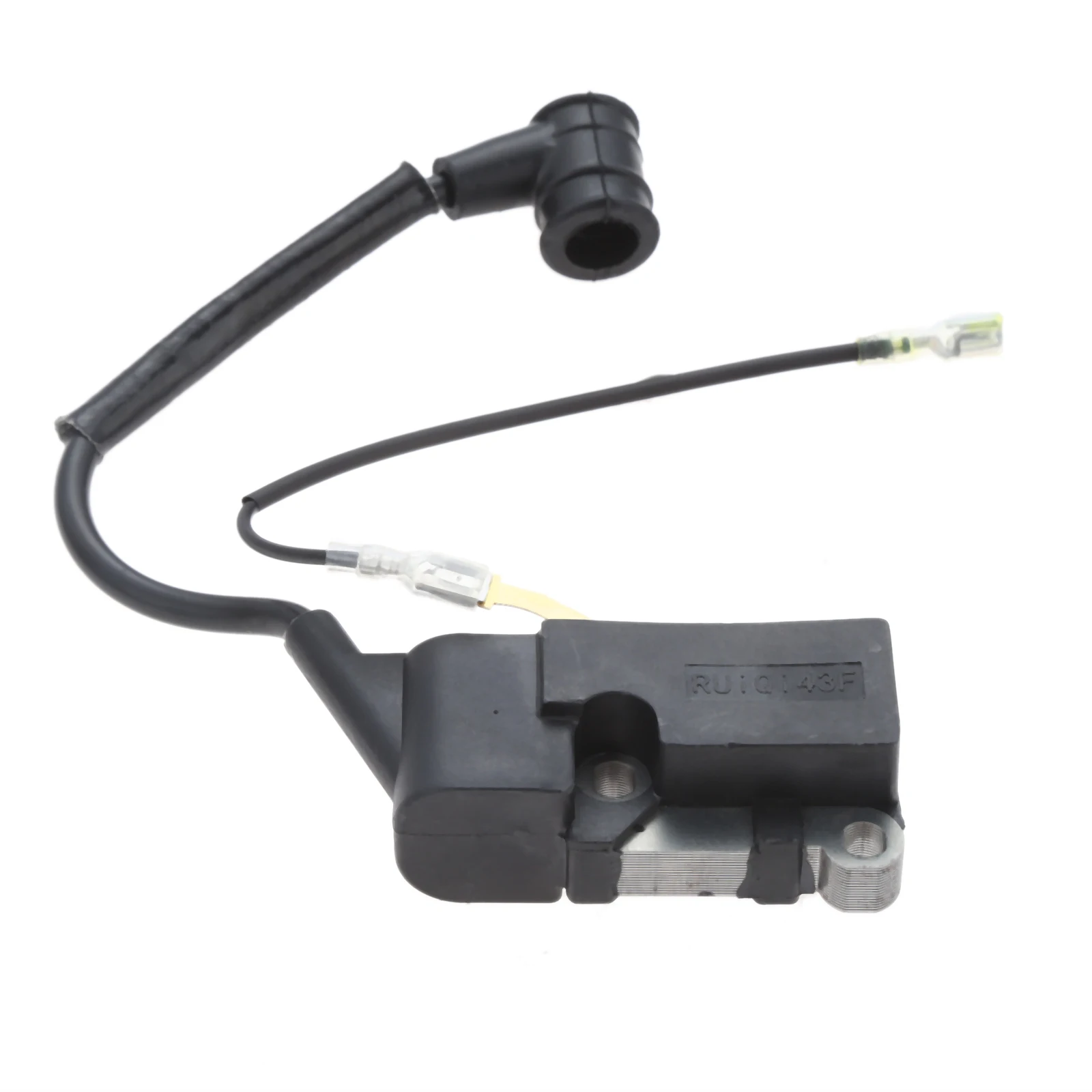 

DRELD 45/52/5800 45cc 52cc 58cc Chainsaw Ignition Coil Garden Tool Parts
