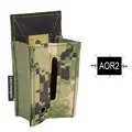 AOR2