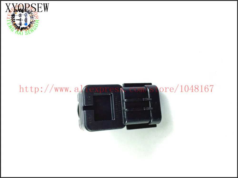 

XYQPSEW For Suzuki intake pressure sensor 18590-58J20