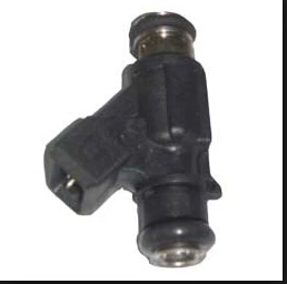 

Free shipping BICO FUEL INJETOR MERIVA / CORSA 1.8 FLEX 25345994 for Mistubishi Ford