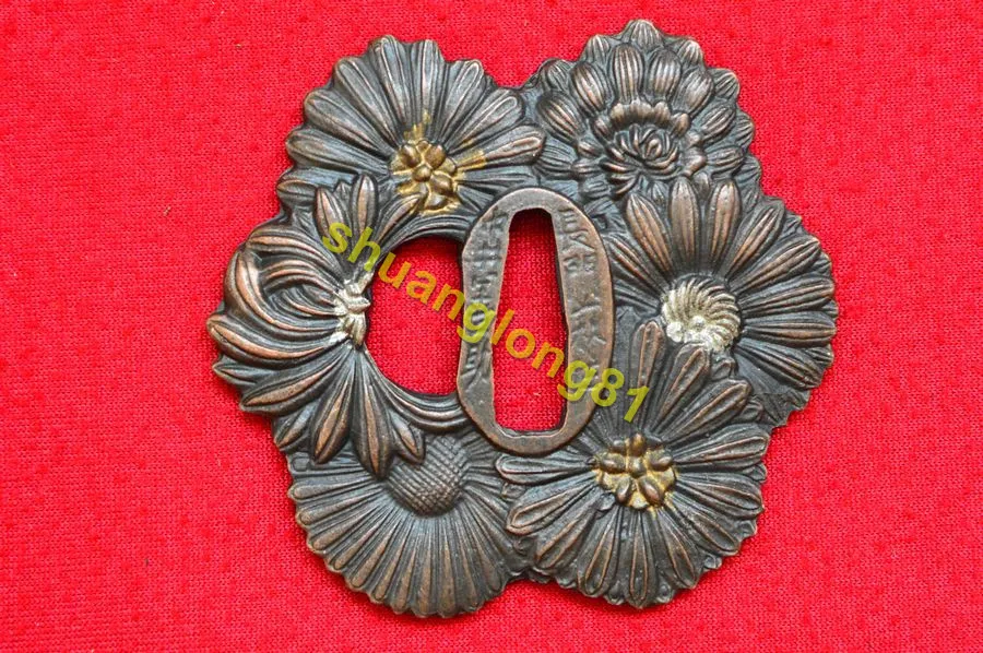 Strong Signed High … - image