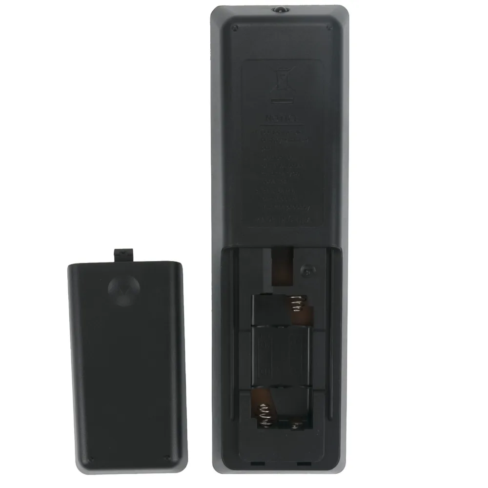 Nova tv controle remoto nh307ud se encaixa para funai tv lf320fx4 lf320fx4f