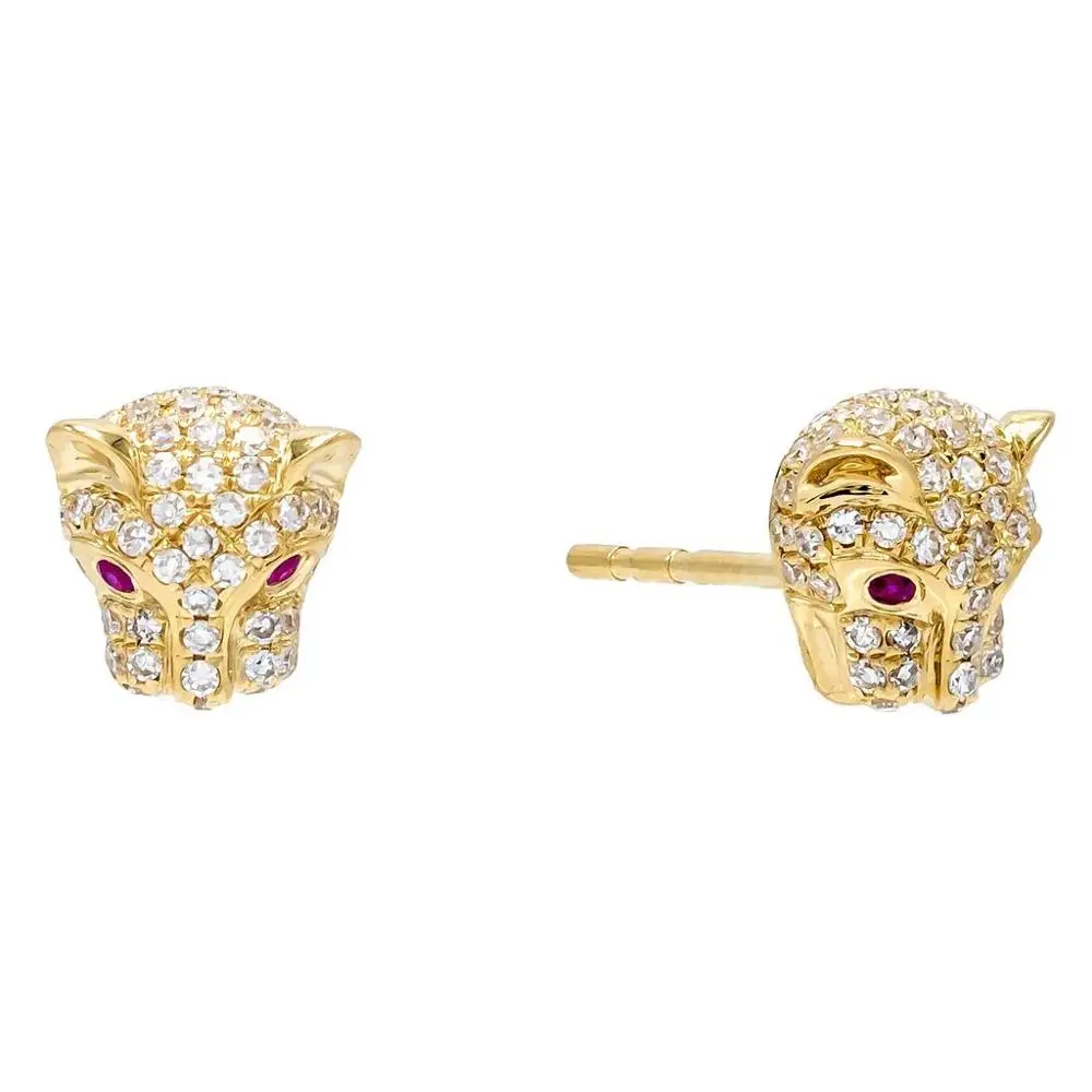 Wholesale Cute Cool…