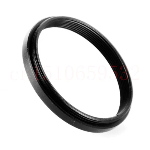 ขายส่ง86-82มิลลิเมตร86มิลลิเมตร-82มิลลิเมตร86 82 S Tep UpกรองA Dapter Ringสำหรับอะแดปเตอร์,เลนส์,เลนส์ฮู้ด,ฝาครอบเลนส์,และอื่นๆ