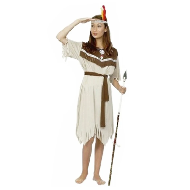 Costumi Cosplay di Halloween per uomo, forniture vestito per donna, Costume per coppie