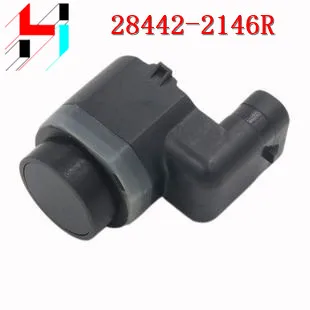 Car Parking Sensor C2Z22810 28438-JZ00A 28442-0027R 28442-2146R 82004-54716 AH42-15K859-AA