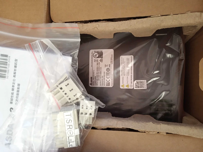 ASD-A2-0421-L ASDA-…