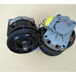 1PC Used 34000rpm DC12V 18V 350W Power Brushless Motor High Magnetism Electric Tool Motor