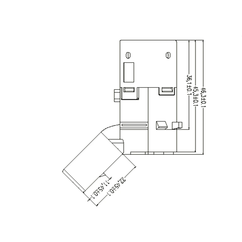 7H0919275A 7H0919275D 4B0919275F PDC Sensor For AUDI A6 2.7T Quattro RS6 Avant 4G5 4GD C7 A3 Sportback 8PA A4 Convertible 8EC B7