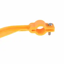 Golf Swing Practice and Wrist Training #5