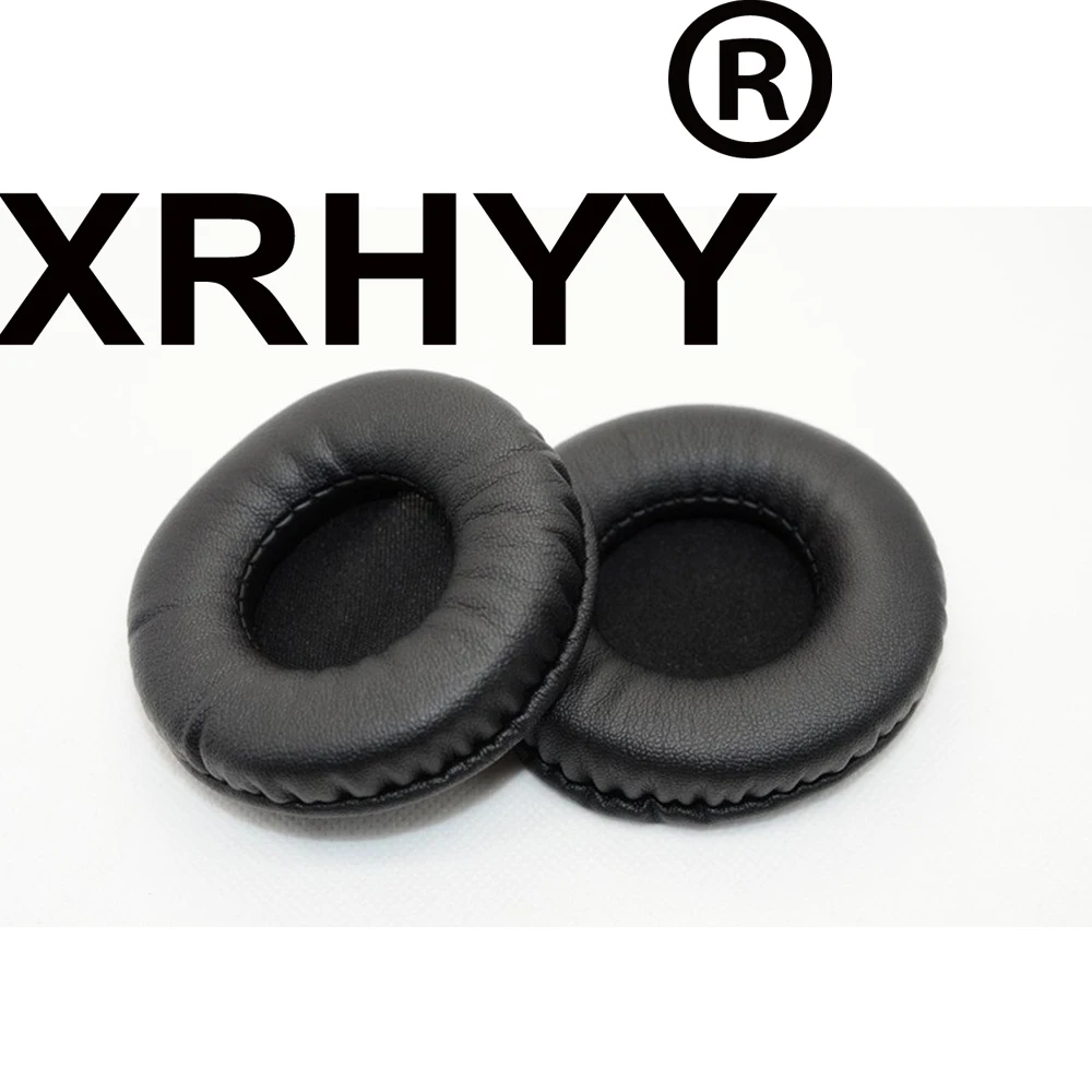 Xrhyy 77MM Black Re…