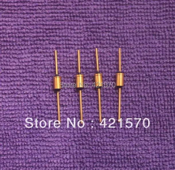 Free shipping 10PCS/LOT  Emi filter capacitor feedthrough capacitors series /12-28 UNF-2A/10000PF/250VDC/15A/103